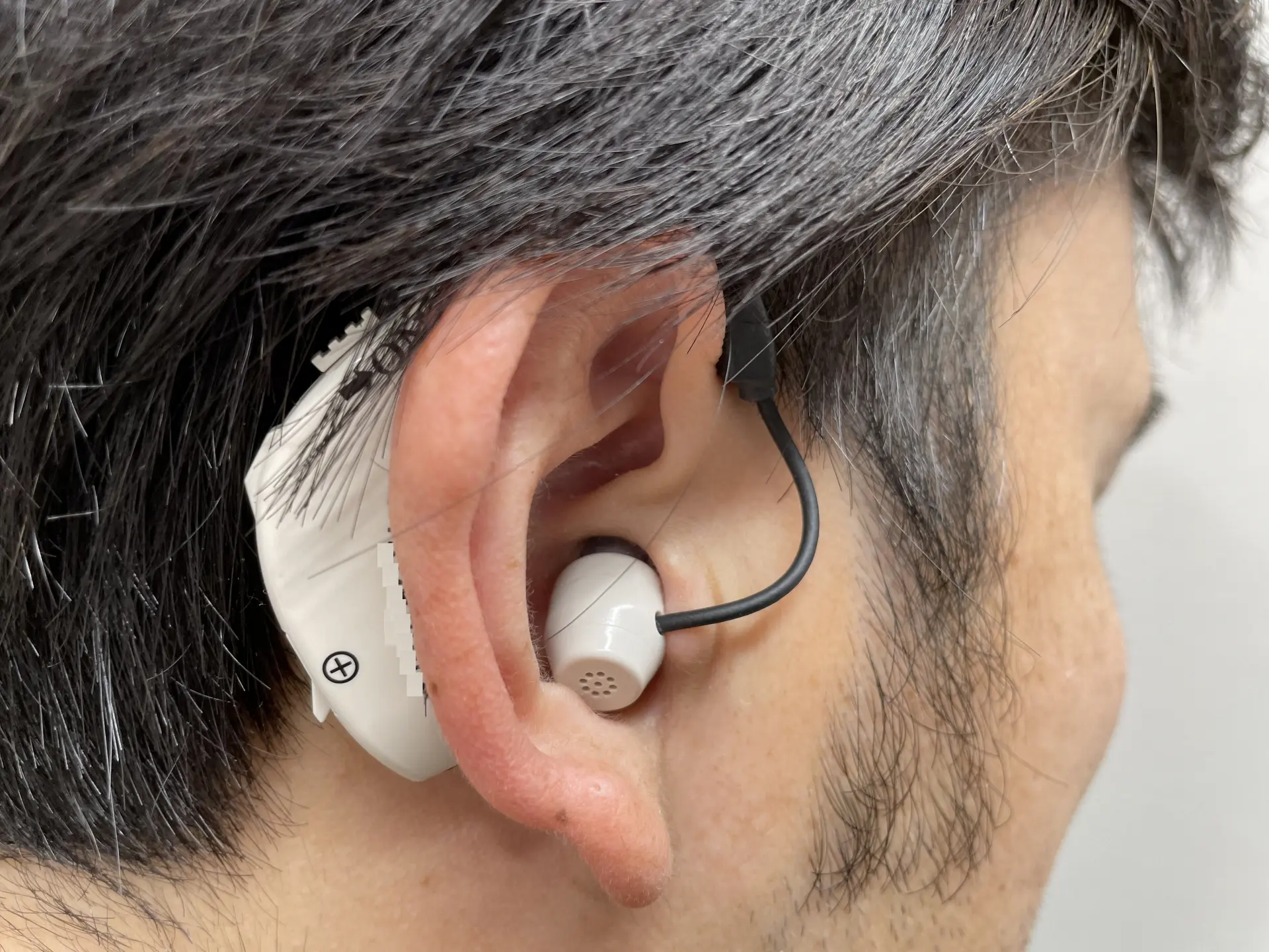 補聴器も気にはなる…保険適用と補助金